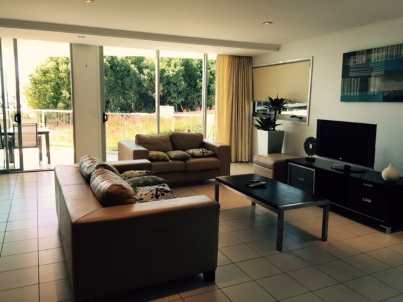 Airlie Beach QLD 4802