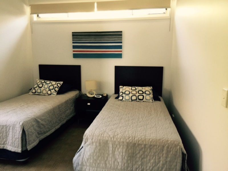 Airlie Beach QLD 4802