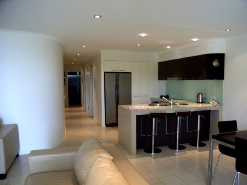 Airlie Beach QLD 4802