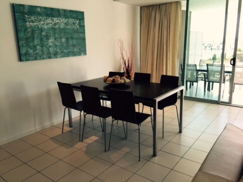 Airlie Beach QLD 4802