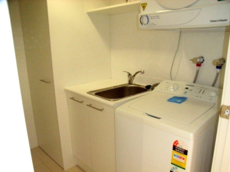 Airlie Beach QLD 4802