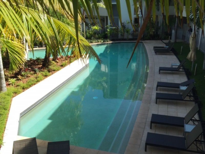 Airlie Beach QLD 4802