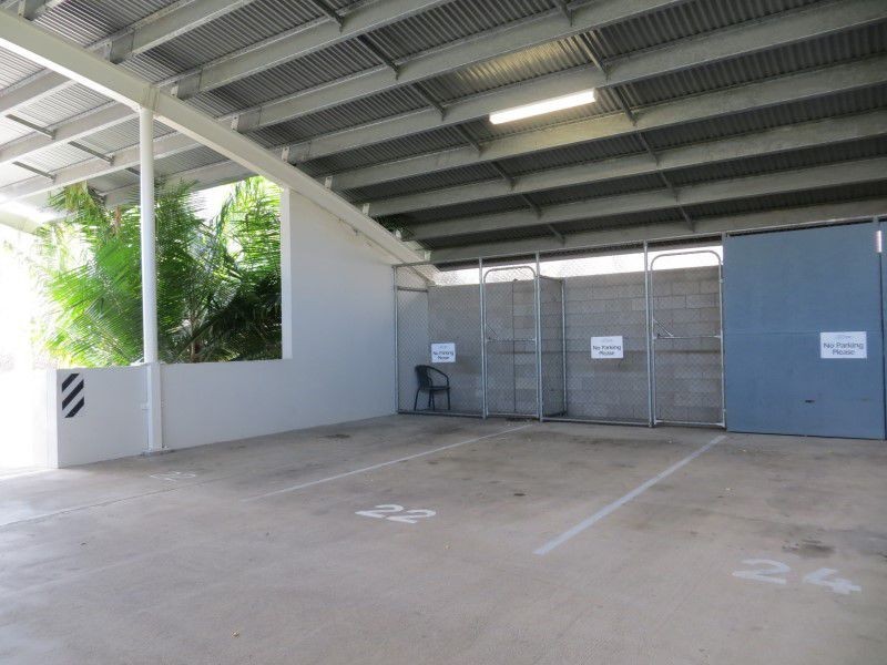 Airlie Beach QLD 4802