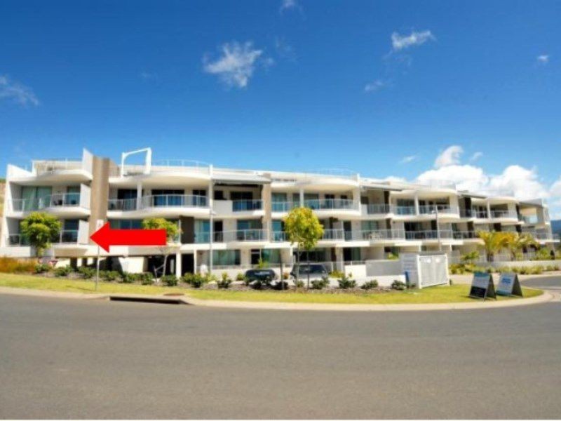 Airlie Beach QLD 4802