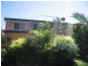 Blackwater QLD 4717