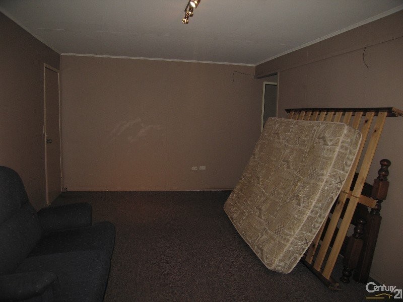 Blackwater QLD 4717