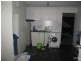 Blackwater QLD 4717