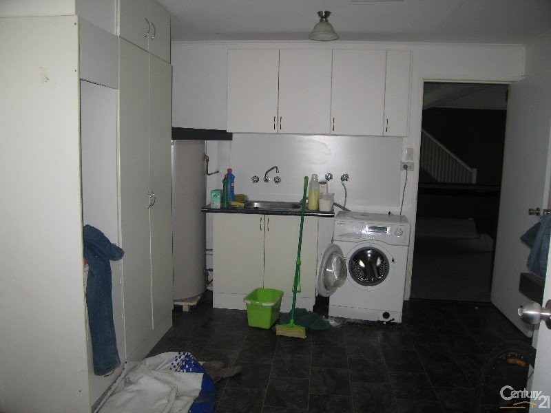 Blackwater QLD 4717