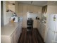 Blackwater QLD 4717