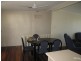 Blackwater QLD 4717