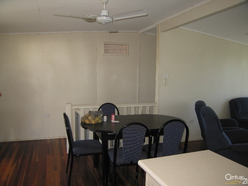 Blackwater QLD 4717