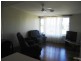 Blackwater QLD 4717