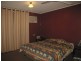Blackwater QLD 4717
