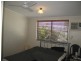 Blackwater QLD 4717