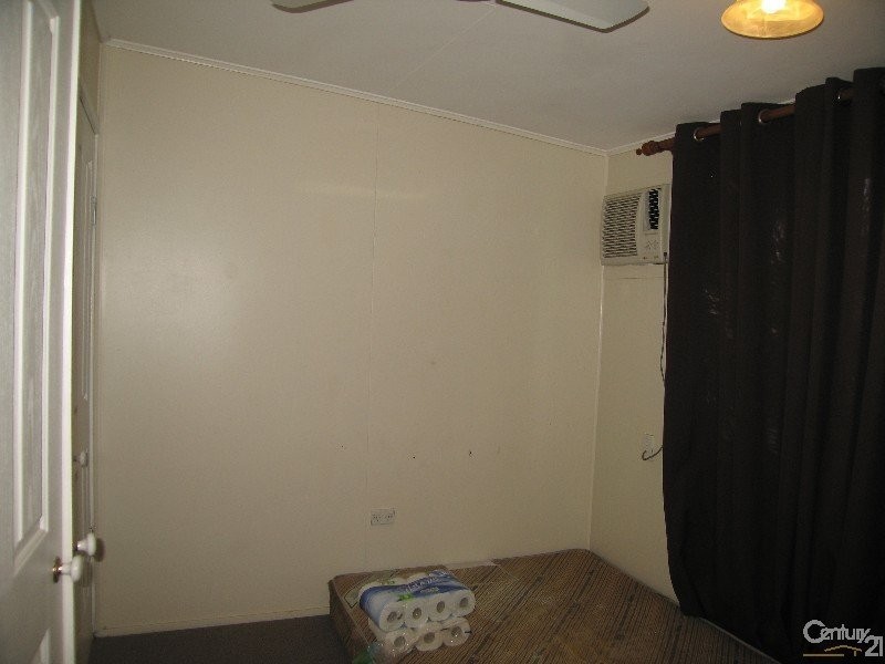 Blackwater QLD 4717