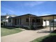 7 Park Street, Blackwater QLD 4717