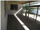 7 Park Street, Blackwater QLD 4717