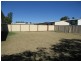 7 Park Street, Blackwater QLD 4717