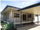 7 Park Street, Blackwater QLD 4717