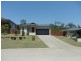 Cannonvale QLD 4802