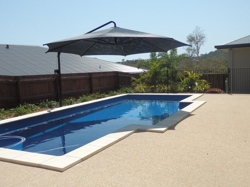 Cannonvale QLD 4802