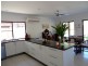 Cannonvale QLD 4802