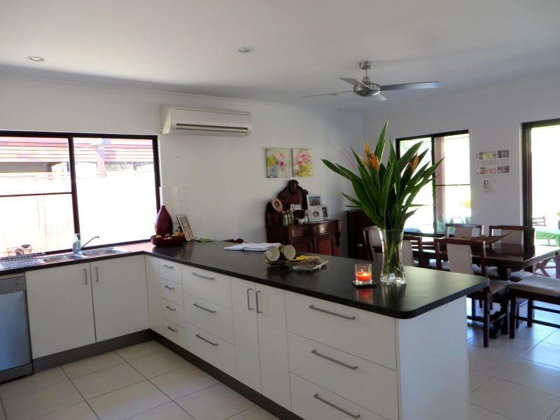 Cannonvale QLD 4802