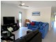 Cannonvale QLD 4802