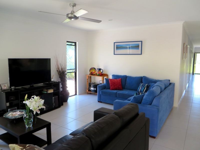 Cannonvale QLD 4802