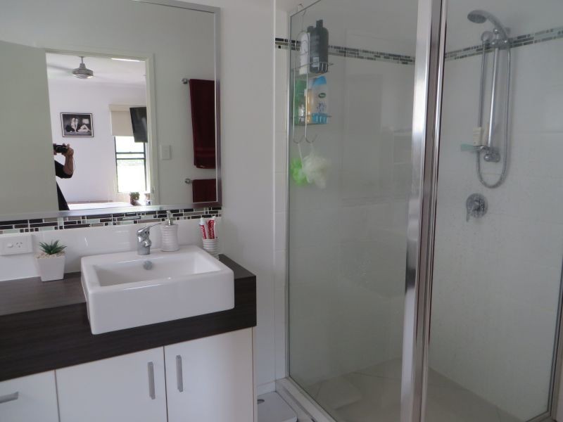 Cannonvale QLD 4802