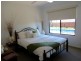 Cannonvale QLD 4802