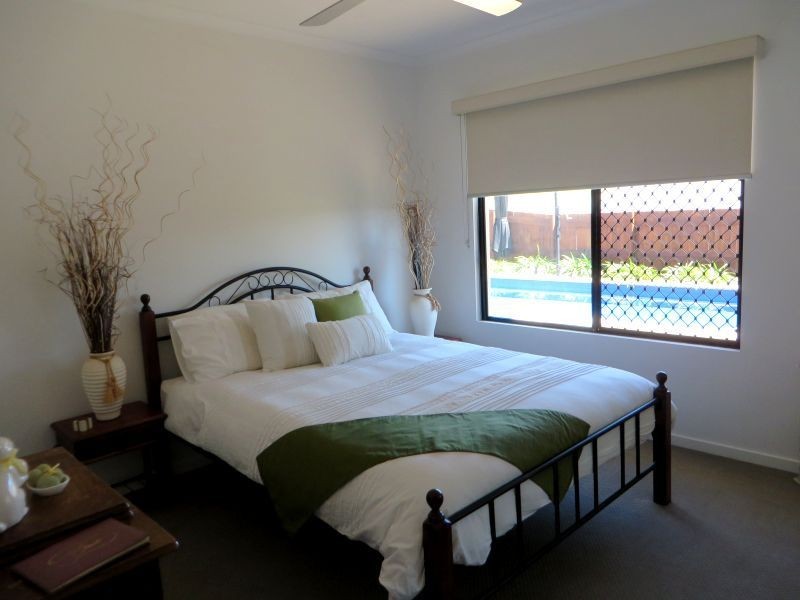 Cannonvale QLD 4802