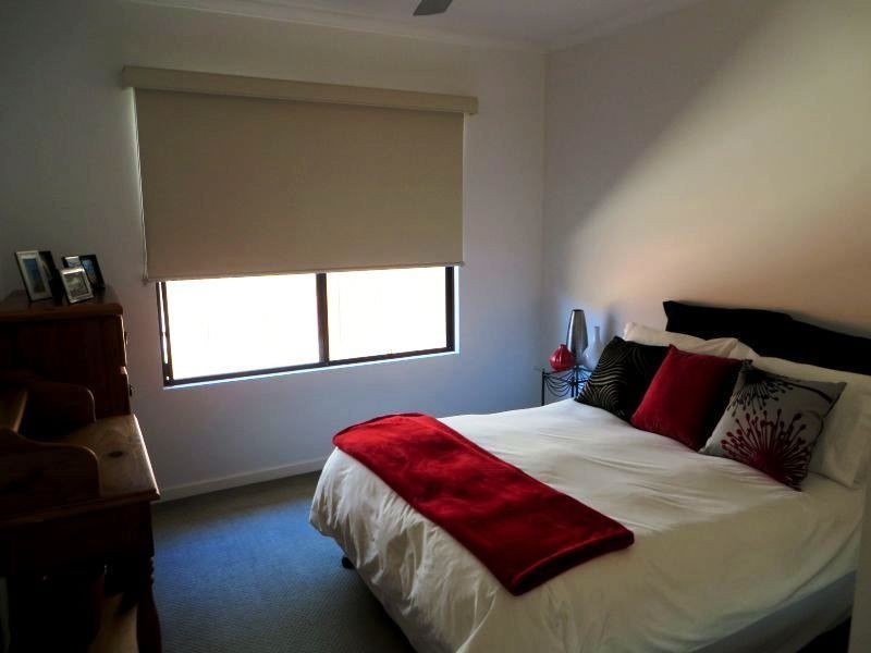 Cannonvale QLD 4802