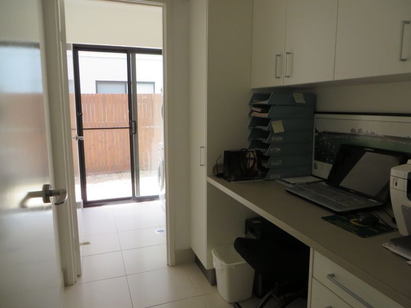 Cannonvale QLD 4802