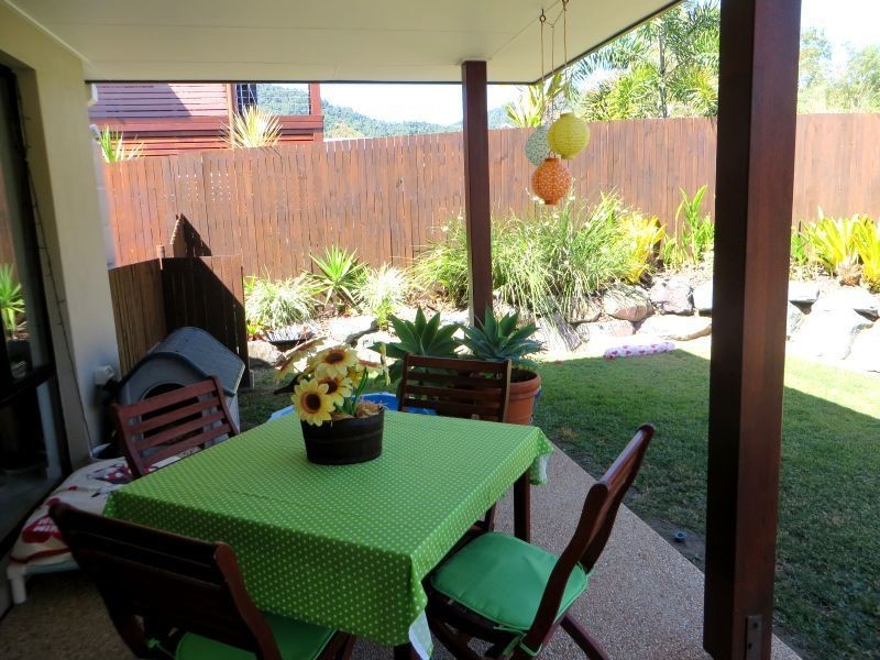 Cannonvale QLD 4802