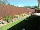 Cannonvale QLD 4802