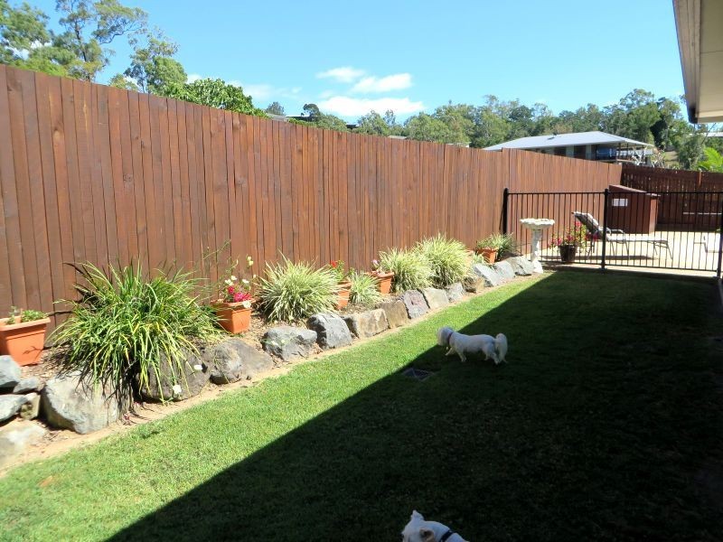 Cannonvale QLD 4802