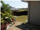 Cannonvale QLD 4802