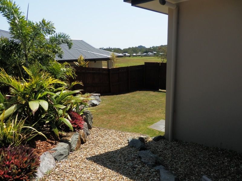 Cannonvale QLD 4802