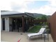 Cannonvale QLD 4802