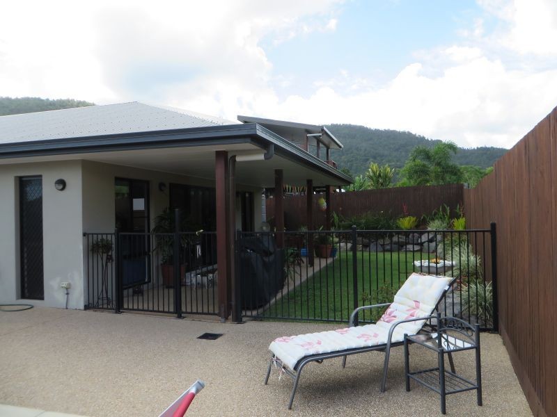 Cannonvale QLD 4802