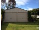 45 Blue Gums Drive, Emerald QLD 4720