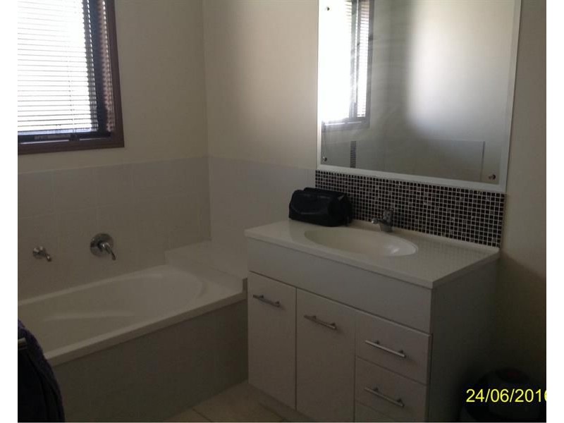 45 Blue Gums Drive, Emerald QLD 4720