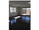 Unit 2/15 Singleton Street, Emerald QLD 4720