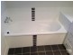 Unit 2/15 Singleton Street, Emerald QLD 4720