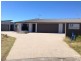 Unit 2/15 Singleton Street, Emerald QLD 4720