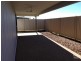 Unit 2/15 Singleton Street, Emerald QLD 4720
