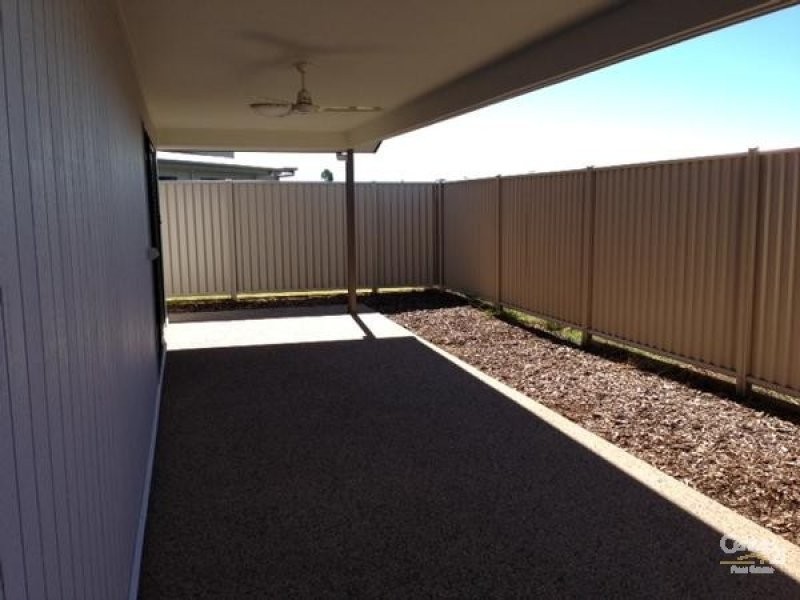 Unit 2/15 Singleton Street, Emerald QLD 4720