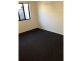 Unit 2/15 Singleton Street, Emerald QLD 4720