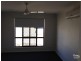 Unit 2/15 Singleton Street, Emerald QLD 4720